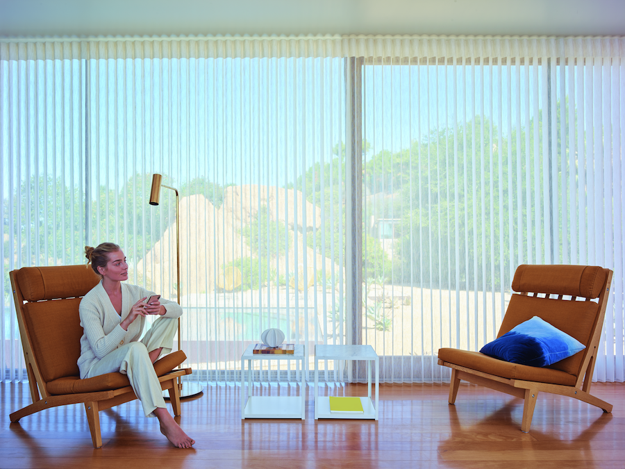 why-builders-and-designers-prefer-hunter-douglas-shades