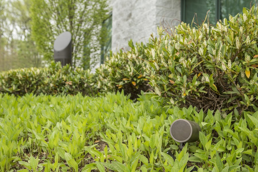 create-joyful-outdoor-experiences-with-coastal-source-speakers
