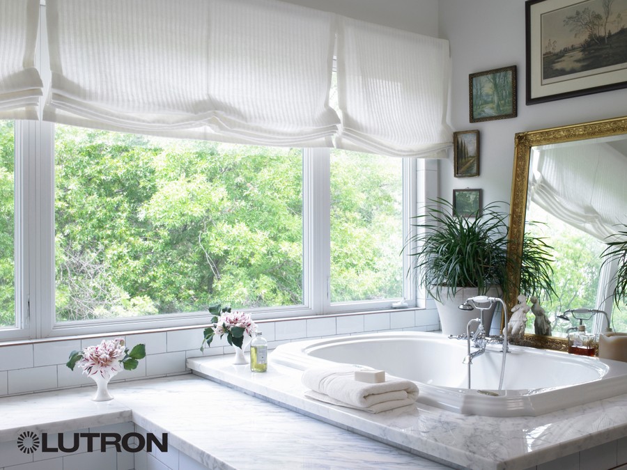 motorized-shades-outshine-manual-while-saving-you-money